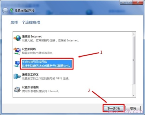 9aed57c2832d763b81a609c659f4d44c.png