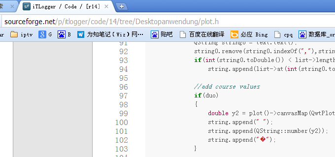 201210071123414032.png