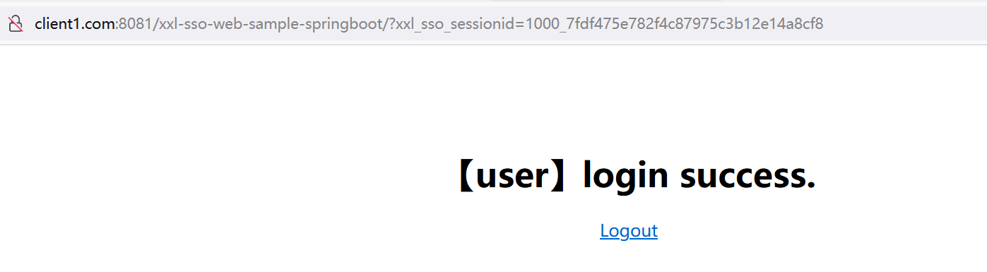 image-20221214112822238