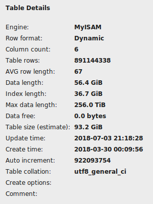 8f90ff1e0f3afdb059a02e691d6346af.png