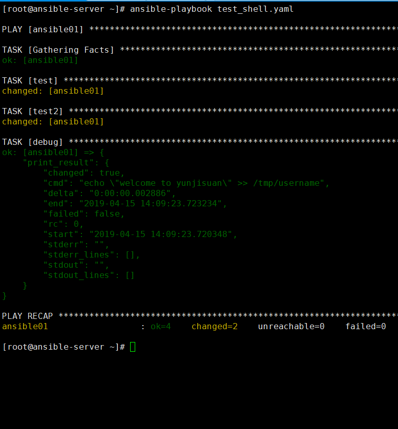 image_1d8fpruv5arh50vaq61gcsaqtp.png-49.7kB