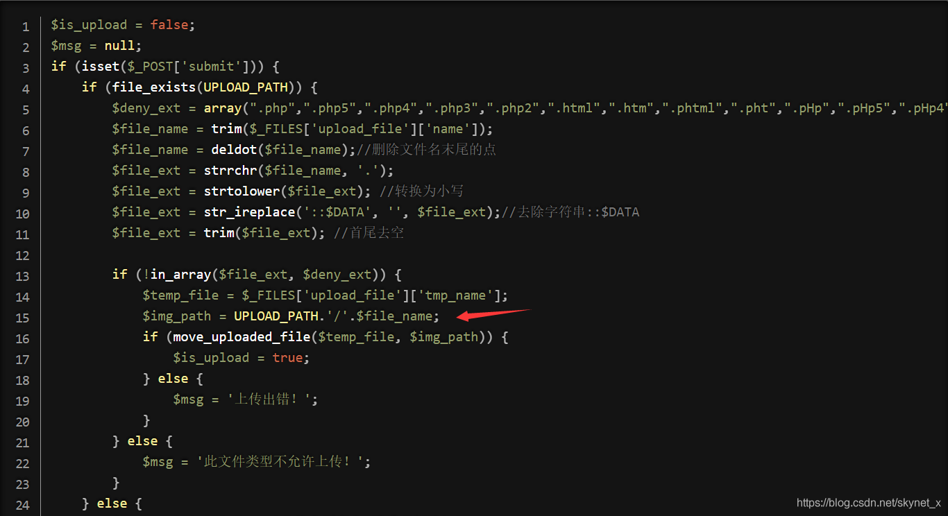 0303facb65a551d0ce800b7fde5876f6.png