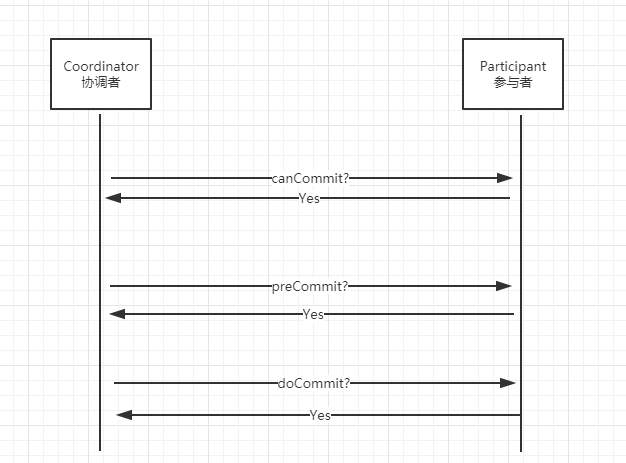 img_3eccd998b53bb1c15bfb1683b613885d.png