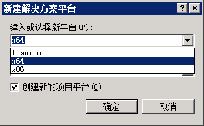 2011012508063657.png