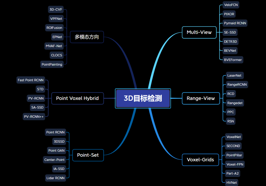 f084cf6ab4af9600d057ef5501c46f7b.png