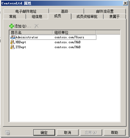 p_w_picpath p_w_picpath