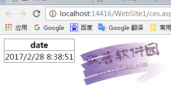 e10fe1ccbd4a0babbf975cc97dfc9a88.png