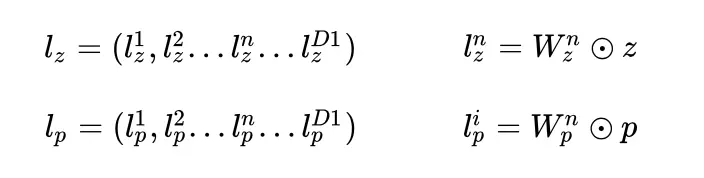 4155986-79596b0e03993e0d.png