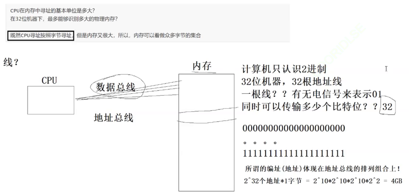 image-20230508122909905