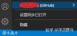 cb49fcf4677de3b484e72d02e544ae7a.png