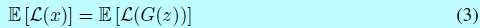 441382-20190221192609484-568789466.png