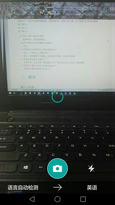 1241314-20171012221140215-984410662.jpg