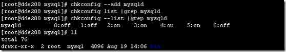 wps_clip_p_w_picpath-29912