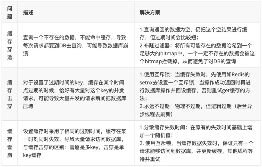 3ae57260be05226ab3792cb6ce51c0c9.png