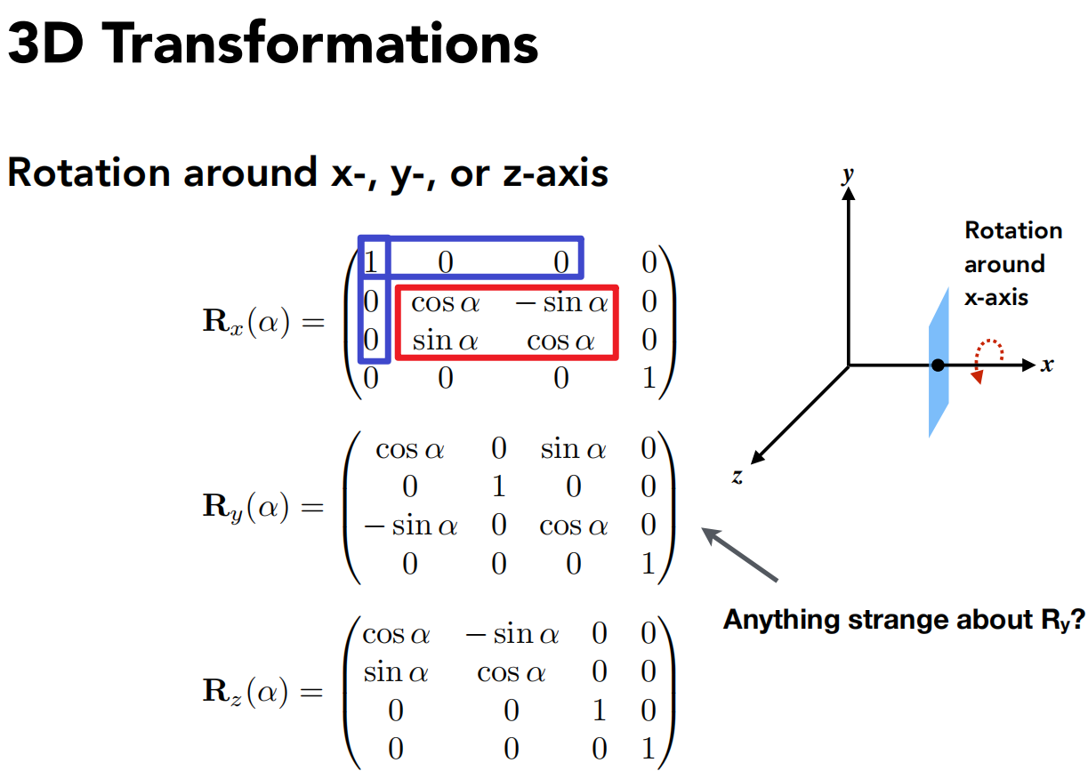 image-20240419183923059