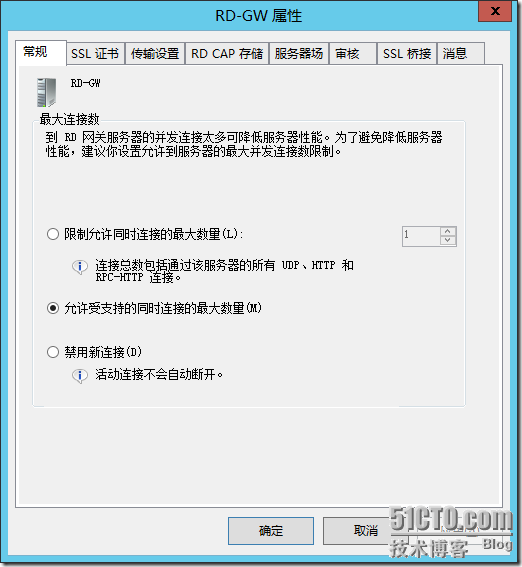 clip_p_w_picpath028