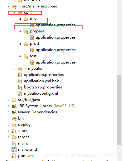 application.properties