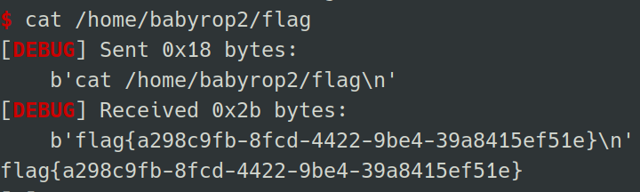 image-20221128171815763