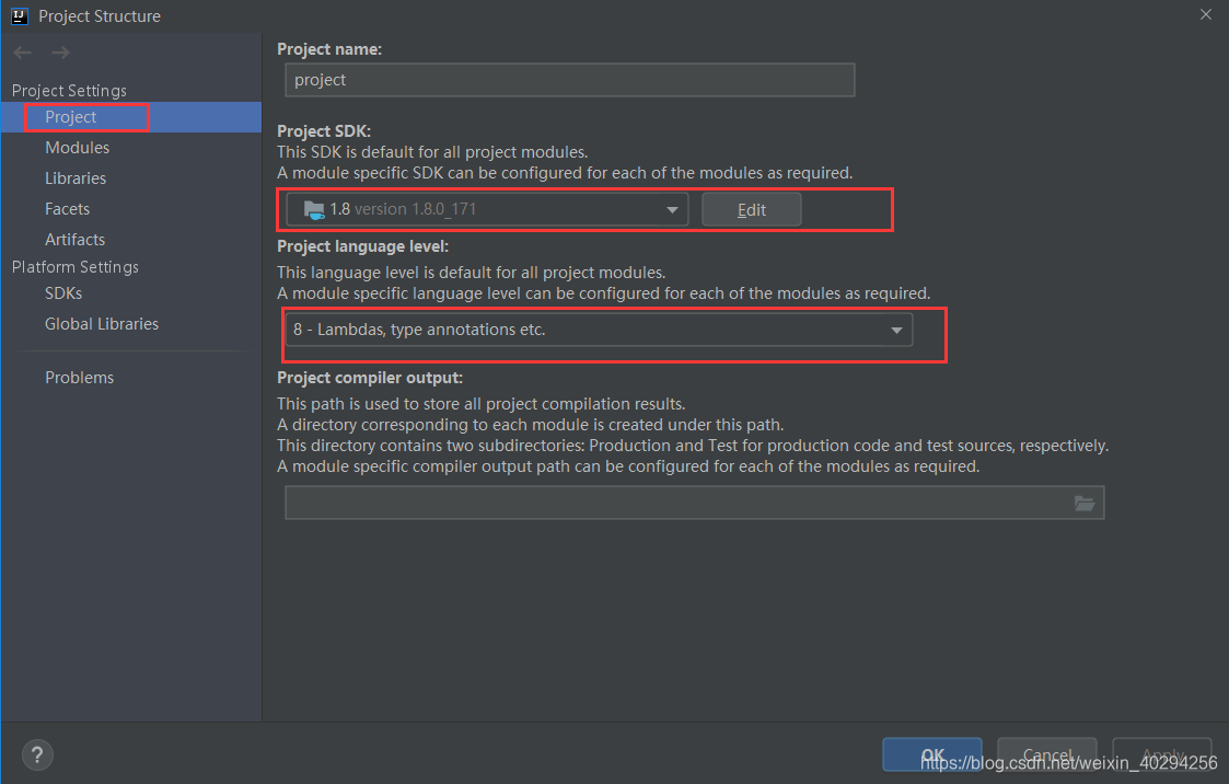 Failed to execute goal org.apache.maven.plugins:maven-compiler-plugin:3 ...