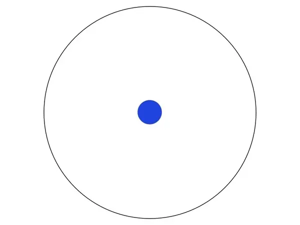 4223712-740760582b1cdcb9.jpg