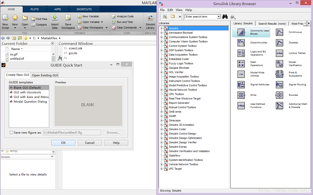 matlab2012b安装教程32位,Matlab2012B Windows 安装详细教程-CSDN博客
