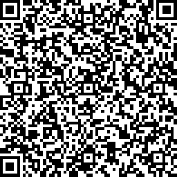 640?wx_fmt=png