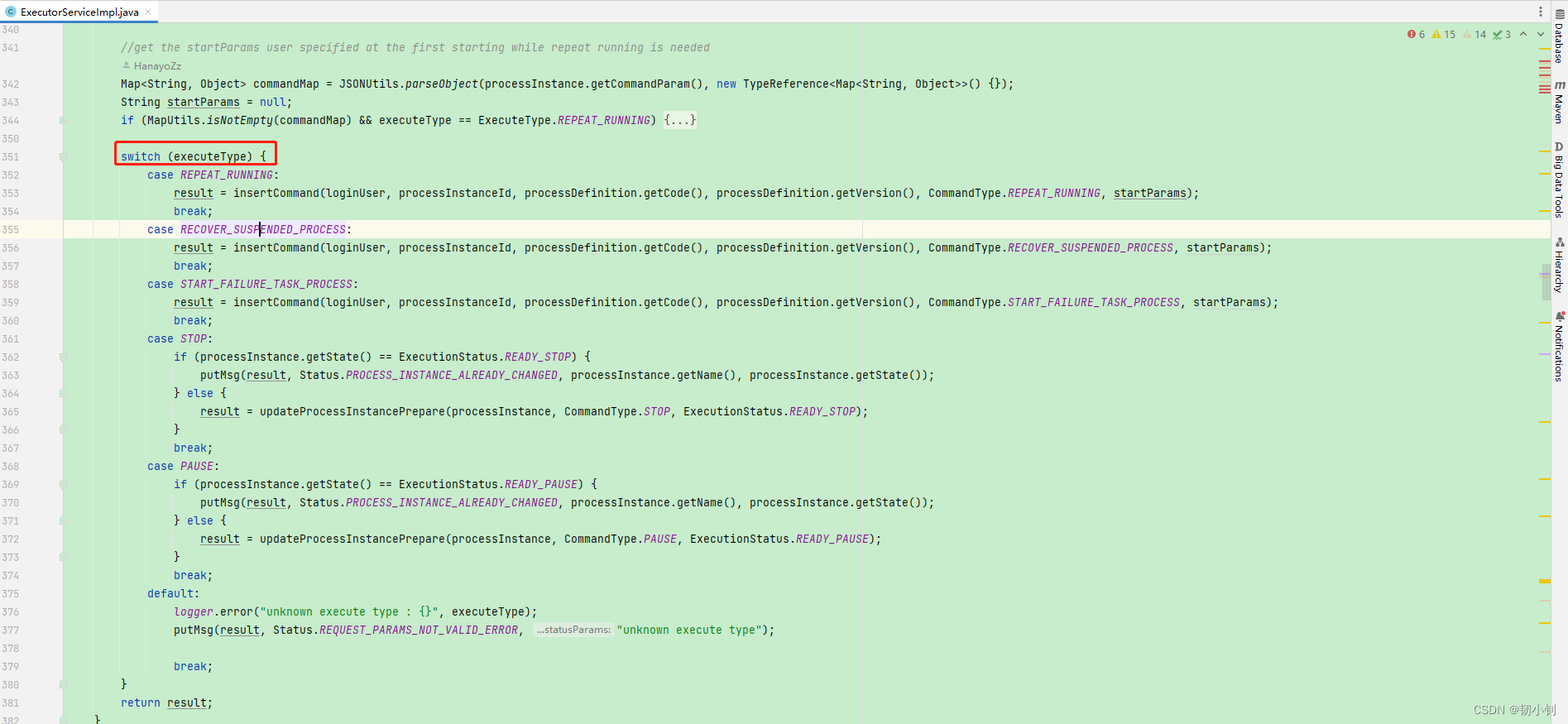 在这里插入图片描述