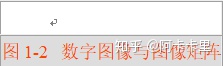 2ebc95e0959f98e8cdc3ae2e7612110c.png