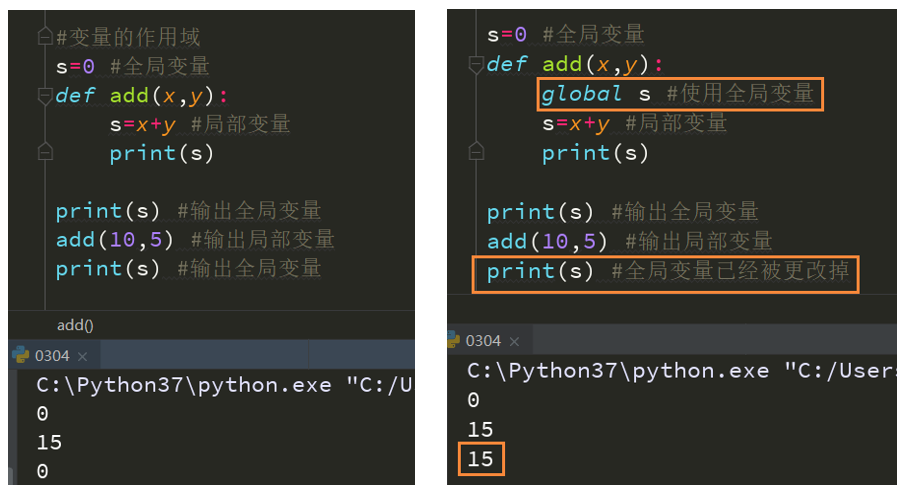 image_1d53qdrne109i1488197q1bdvlf23p.png-179.8kB