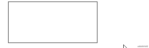 767e5fae1e716f761a6838db235ef071.gif