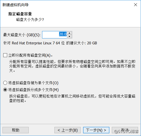 5d5a5c02f03ebce1e4a32531d7b7388c.png