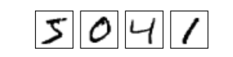 640?wx_fmt=png&wxfrom=5&wx_lazy=1