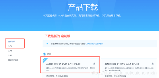 在这里插入图片描述 https://i-blog.csdnimg.cn/blog_migrate/5d5c9358a91986b7ab52b11031ceeaae.png