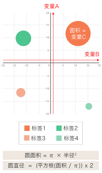 f0eaa5fe03afde69f8140f1eaa04f0b6.png