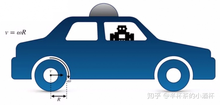 7b028df1d025eacebf998228c280bef0.png