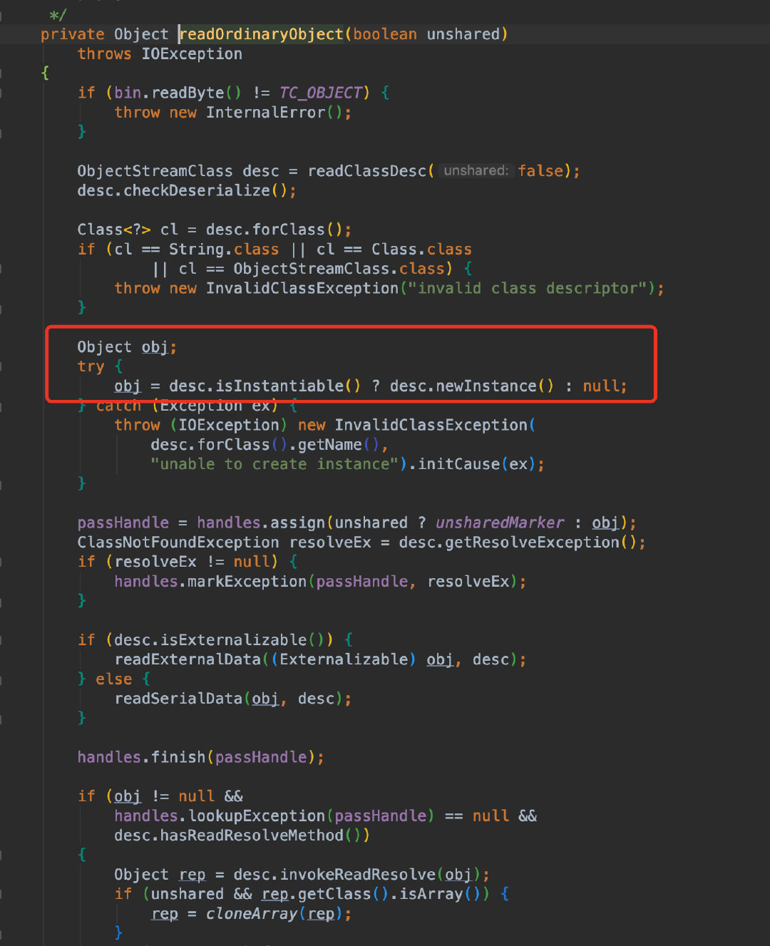image-20190312224134367