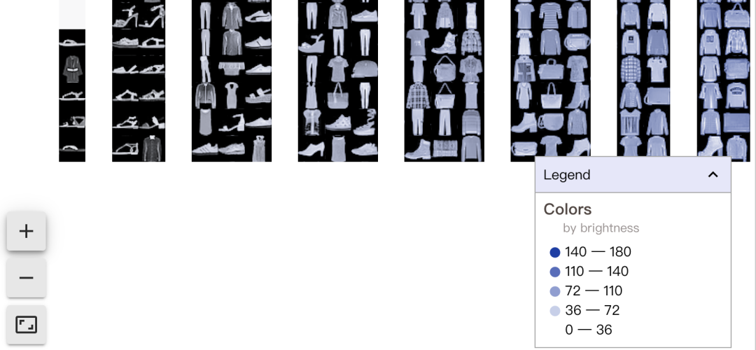 04ae82ea0059f3590adc2d7c9ad4aa6f.png