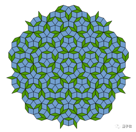 ec3e79e8a82b0d21fb119526f1c68b5a.png