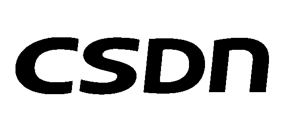 image-20221108131706212