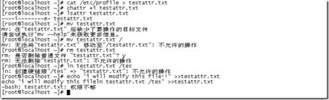clip_image066