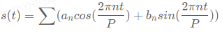 c077a6d68e1758cf12fa4c38916a1d38.png