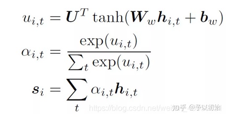4d5b8fae406eaea36c9efc85ae90715f.png