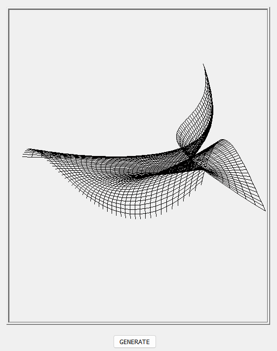 image-20231129204418721