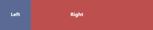 https://i-blog.csdnimg.cn/blog_migrate/5d65a04a57765b9586e36fa8754b34d2.png