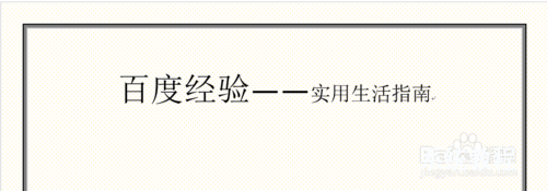7439bf4f110a8834046ee8be13c5df25.png