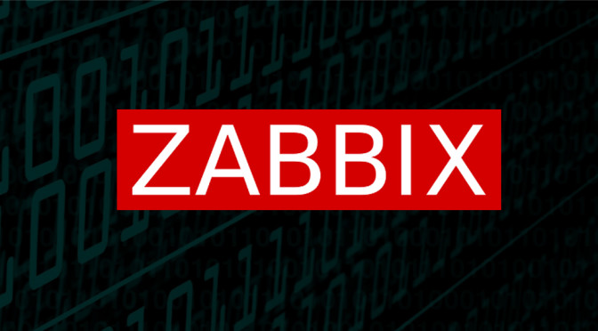 how to Install Zabbix Server