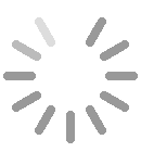 f9f98243bbeafdcf834cc63a80fca2b7.gif