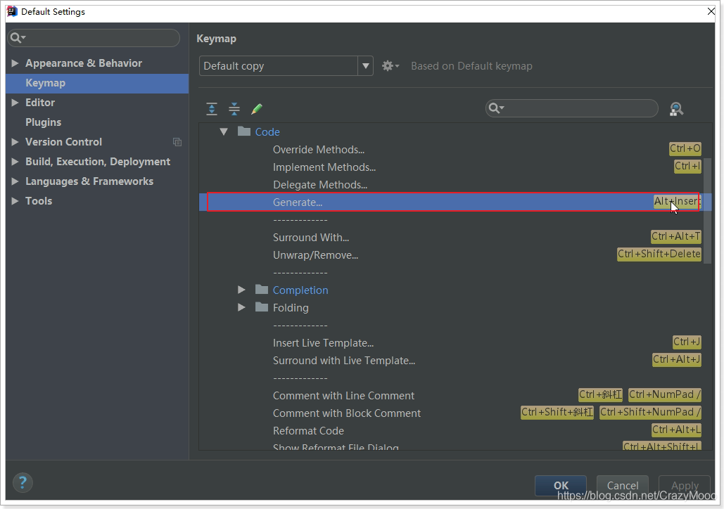 [外链图片转存失败,源站可能有防盗链机制,建议将图片保存下来直接上传(img-W3C7Kkz1-1588130958091)(en-resource://database/4508:1)]