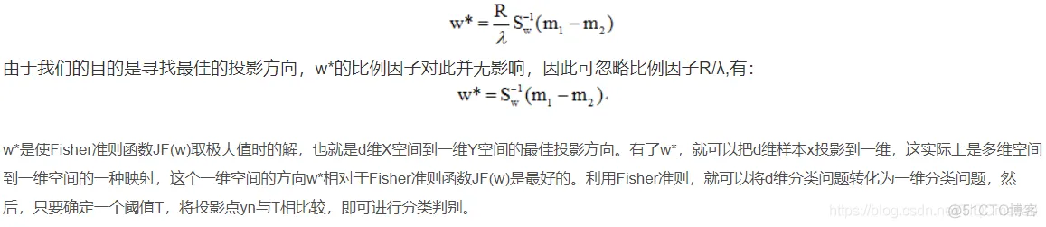 【图像识别】基于模板匹配算法识别人脸matlab源码含GUI_matlab_13