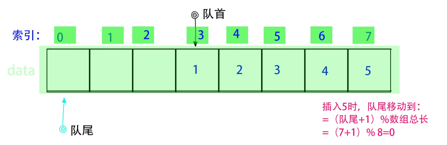 9414344-18142dbacfe778f6.png